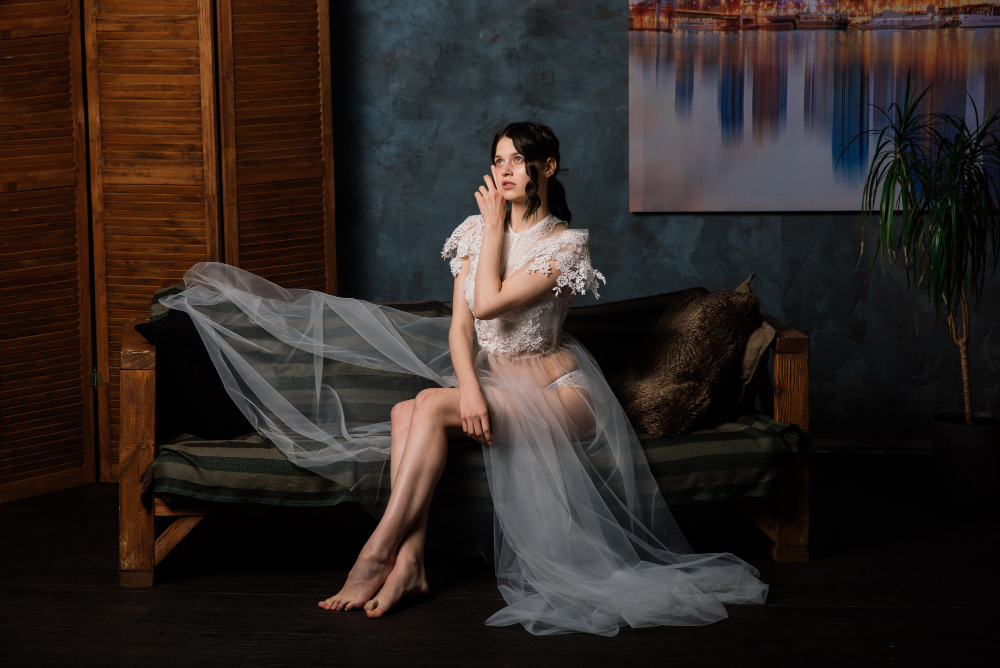 boudoir-photography-service