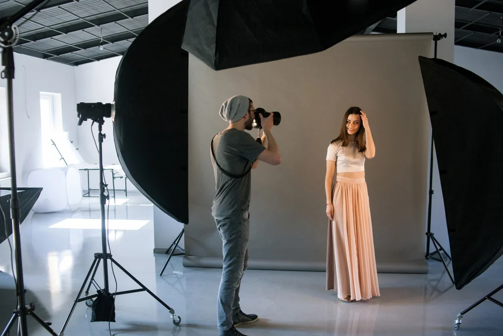 fashion-photography1
